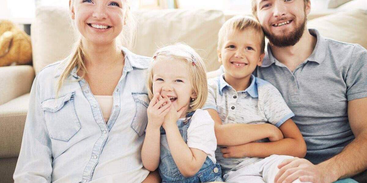 Einfamilienhaus Alten-Kleinpösna Engelsdorf - 4 Zimmer, 142 m&sup2;, 3.339.750&euro; | Angebot:25846070