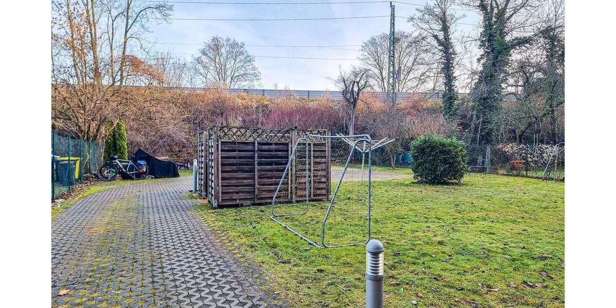 Etagenwohnung Leipzig Gohlis-Süd - 1 Zimmer, 40 m&sup2;, 125.000&euro; | Angebot:25927326