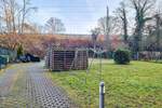 Etagenwohnung Leipzig Gohlis-Süd - 1 Zimmer, 40 m&sup2;, 125.000&euro; | Angebot:25927326