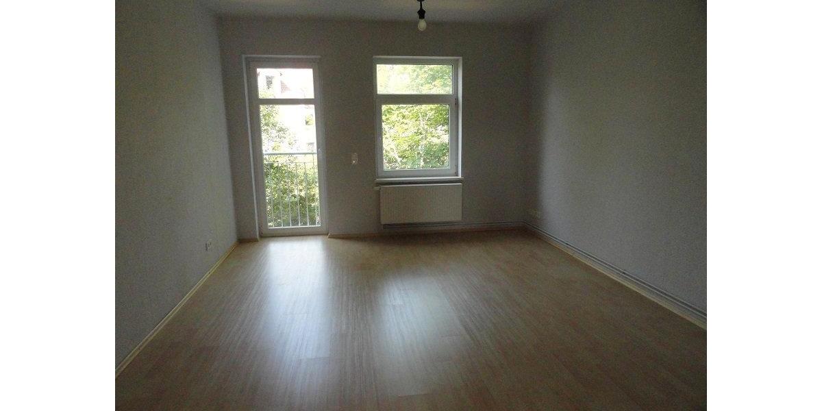 Mehrfamilienhaus, Wohnhaus Leipzig Altwest - 12 Zimmer, 367 m&sup2;, 930.000&euro; | Angebot:26404911
