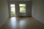 Mehrfamilienhaus, Wohnhaus Leipzig Altwest - 12 Zimmer, 367 m&sup2;, 930.000&euro; | Angebot:26404911