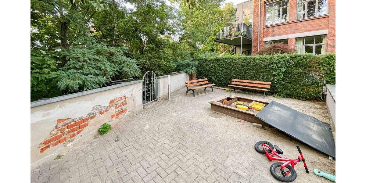 Einfamilienhaus Leipzig Lindenau - 3 Zimmer, 599.000&euro; | Angebot:25714364