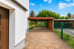 Doppelhaushälfte Schkopau Döllnitz - 7 Zimmer, 140 m&sup2;, 255.000&euro; | Angebot:25999024