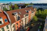 Gewerbeobjekt Leipzig Reudnitz-Thonberg - 3.998.000&euro; | Angebot:26554605
