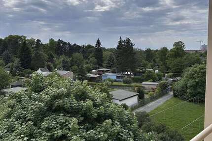 Wohnung Wurzen - 3 Zimmer, 58 m&sup2;, 70.000&euro; | Angebot:25044762