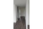 Etagenwohnung Großpösna - 3 Zimmer, 78 m&sup2;, 810&euro; | Angebot:26641657