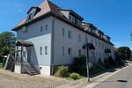 Dachgeschoßwohnung Wurzen - 3 Zimmer, 80 m&sup2;, 119.000&euro; | Angebot:27023025