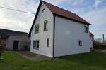 Einfamilienhaus Borna Kesselshain - 6 Zimmer, 122 m&sup2;, 290.000&euro; | Angebot:25770725