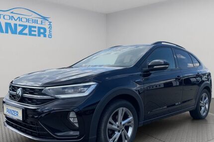 VW Taigo 47.500 km 19.990 &euro; Leipzig 04179