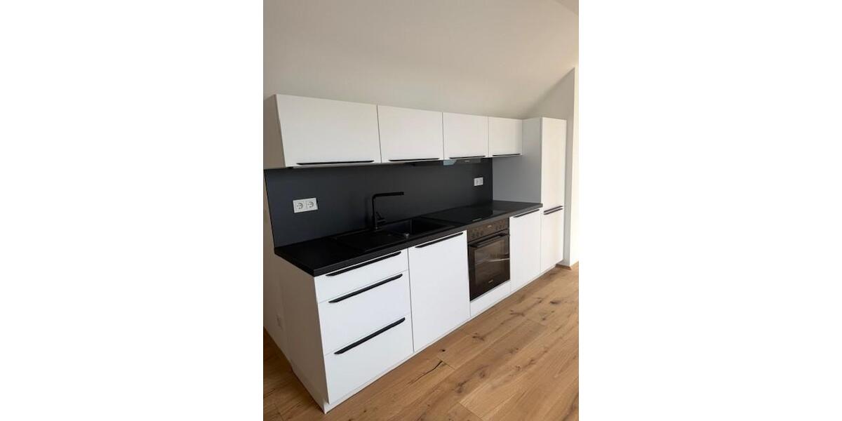 Etagenwohnung Leipzig Ost - 4 Zimmer, 99 m&sup2;, 1.482&euro; | Angebot:26277571