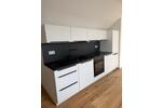Etagenwohnung Leipzig Ost - 4 Zimmer, 99 m&sup2;, 1.482&euro; | Angebot:26277571