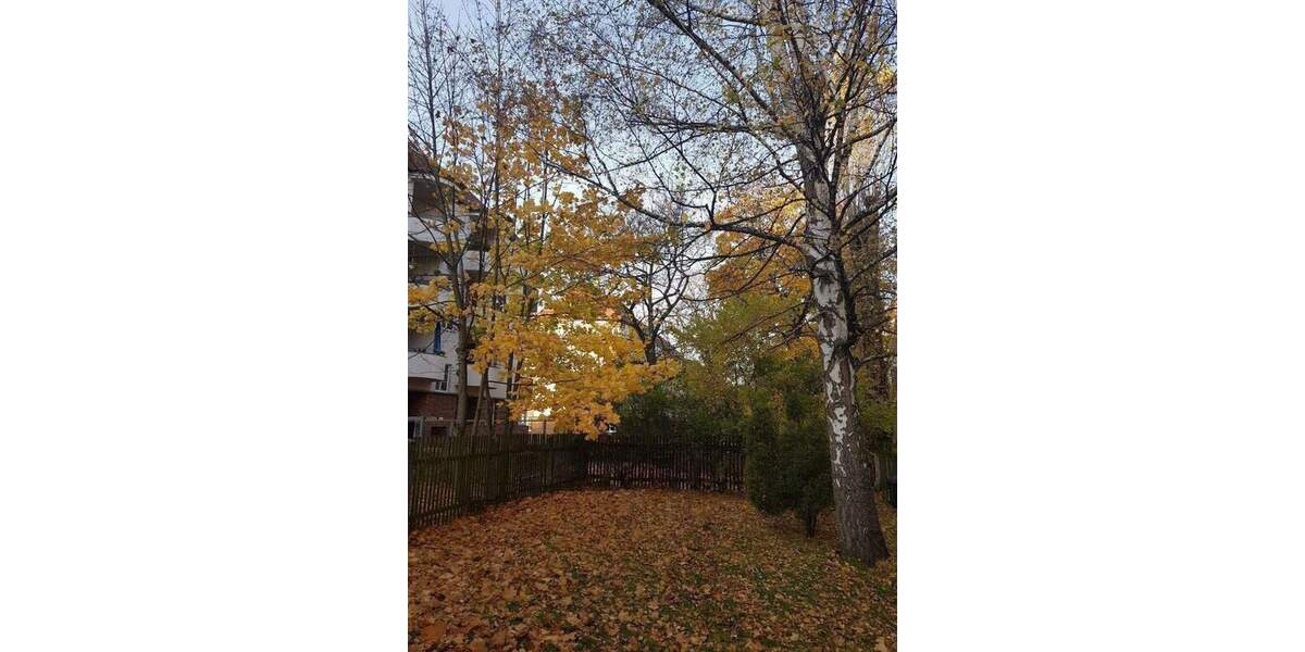 Etagenwohnung Leipzig Reudnitz-Thonberg - 3 Zimmer, 83 m&sup2;, 890&euro; | Angebot:25645363