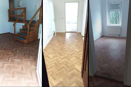 Gewerbeobjekt Leipzig Neulindenau - 570&euro; | Angebot:26907626