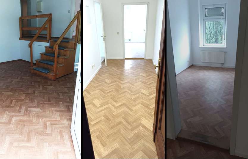 Gewerbeobjekt Leipzig Neulindenau - 570&euro; | Angebot:26907626
