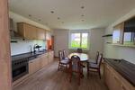 Erdgeschoßwohnung Delitzsch - 4 Zimmer, 119 m&sup2;, 900&euro; | Angebot:26508539