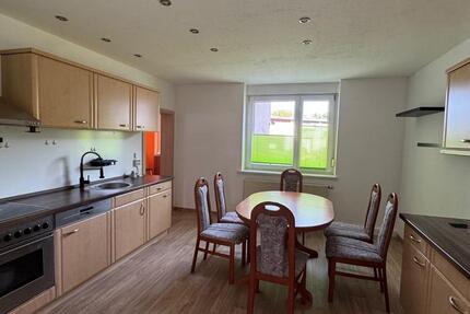 Wohnung Delitzsch - 4 Zimmer, 119 m&sup2;, 900&euro; | Angebot:26508539