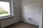 Dachgeschoßwohnung Bad Lausick - 2 Zimmer, 50 m&sup2;, 310&euro; | Angebot:26669932