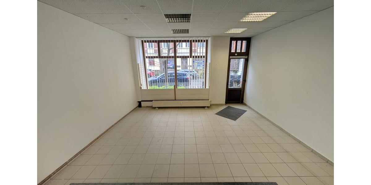 Gewerbeobjekt Wurzen - 559&euro; | Angebot:26411085