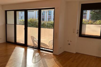 Wohnung Leipzig Nordwest - 2 Zimmer, 58 m&sup2;, 820&euro; | Angebot:25648409