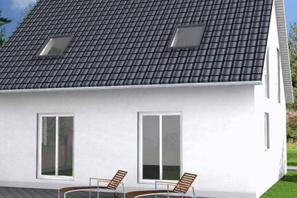 HOGAF Bauprojekt Fix & Fertig in Leipzig-Mockau 4 zimmer