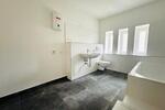 Etagenwohnung Leipzig Nord - 4 Zimmer, 84 m&sup2;, 1.099&euro; | Angebot:26382738
