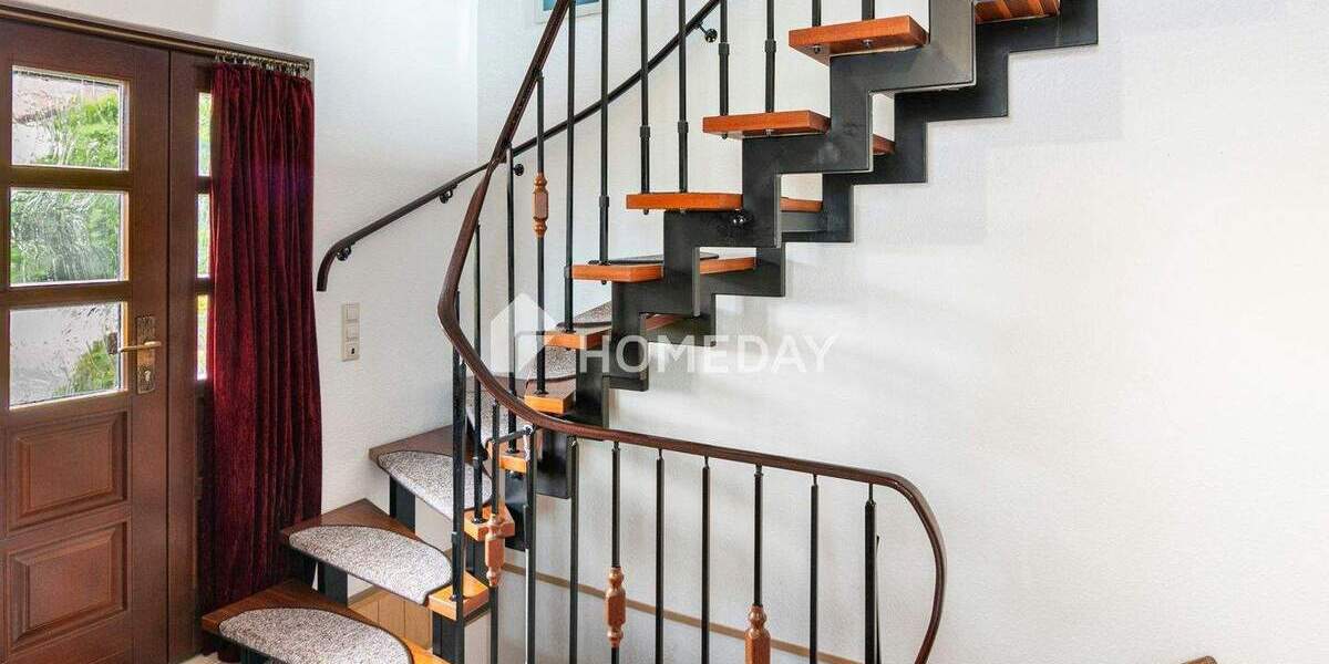 Einfamilienhaus Taucha - 4 Zimmer, 120 m&sup2;, 435.000&euro; | Angebot:25878507