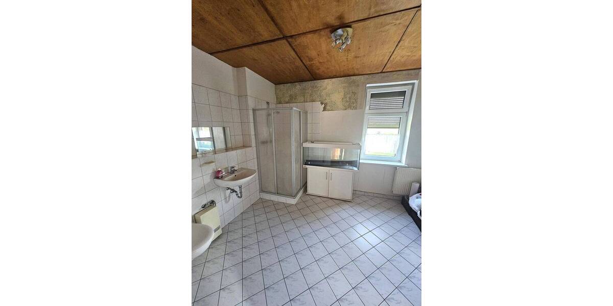 Grundstück Leipzig Holzhausen - 899.000&euro; | Angebot:25958963