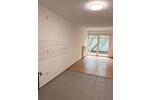 Etagenwohnung Landsberg - 1 Zimmer, 42 m&sup2;, 385&euro; | Angebot:25942640