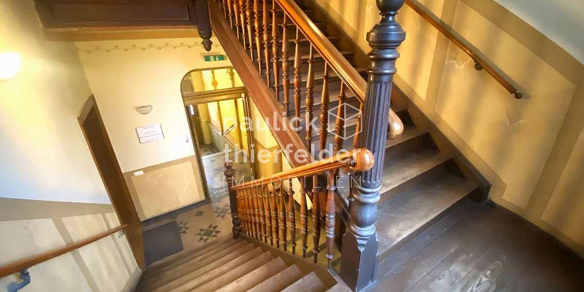 Einfamilienhaus Leipzig / Stötteritz Stötteritz - 24 Zimmer, 638 m&sup2;, 1.800.000&euro; | Angebot:25213635