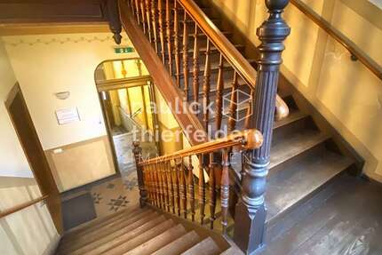 Haus Leipzig / Stötteritz Stötteritz - 24 Zimmer, 638 m&sup2;, 1.800.000&euro; | Angebot:25213635