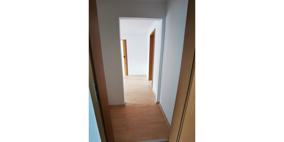 Dachgeschoßwohnung Regis-Breitingen Breitingen - 3 Zimmer, 55 m&sup2;, 249&euro; | Angebot:25306541