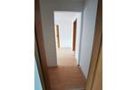 Dachgeschoßwohnung Regis-Breitingen Breitingen - 3 Zimmer, 55 m&sup2;, 249&euro; | Angebot:25306541