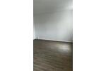 Etagenwohnung Leipzig Lausen-Grünau - 3 Zimmer, 90 m&sup2;, 485&euro; | Angebot:22305147