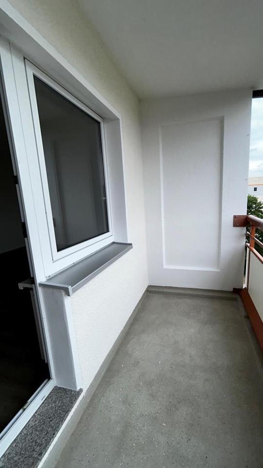 Hier hat die ganze Familie Platz zimmer