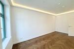 Etagenwohnung Leipzig Altlindenau - 2 Zimmer, 60 m&sup2;, 825&euro; | Angebot:26909084
