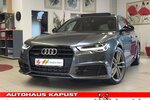 Audi A6 3.0TDI S-Line/Black Ed./Matrix/Pano/BOSE/Luft 142.027 km 24.990 &euro; Leipzig 04347