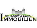 Schröder & Busch Immobilien GmbH