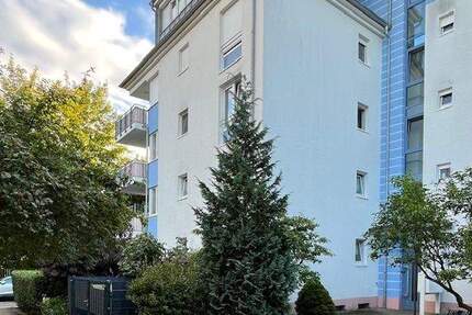 Wohnung Leipzig Kleinzschocher - 2 Zimmer, 56 m&sup2;, 140.000&euro; | Angebot:25822167