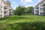 Etagenwohnung Leipzig Wahren - 2 Zimmer, 55 m&sup2;, 129.000&euro; | Angebot:26673551