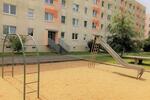 Etagenwohnung Wurzen - 2.5 Zimmer, 63 m&sup2;, 345&euro; | Angebot:25921327