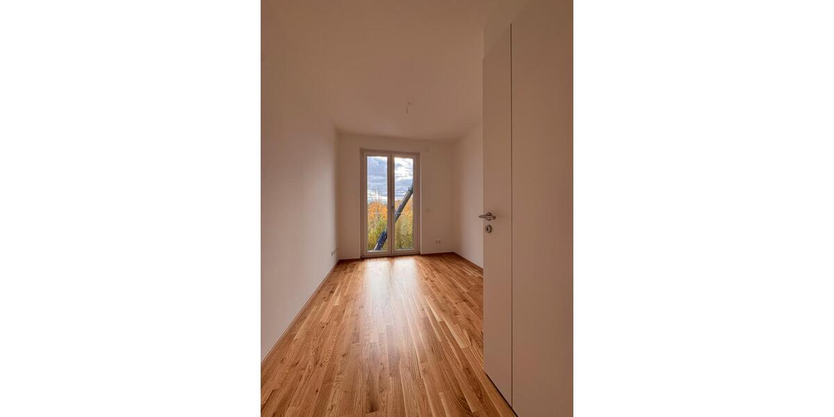 Etagenwohnung Leipzig Nordwest - 3 Zimmer, 72 m&sup2;, 1.384&euro; | Angebot:24874265