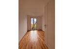 Etagenwohnung Leipzig Nordwest - 3 Zimmer, 72 m&sup2;, 1.384&euro; | Angebot:24874265