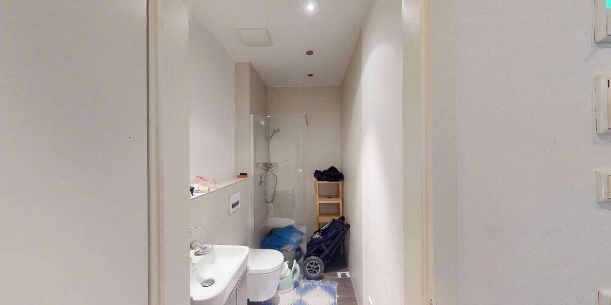 Reihenmittelhaus Leipzig Großzschocher - 5 Zimmer, 132 m&sup2;, 575.000&euro; | Angebot:26819537