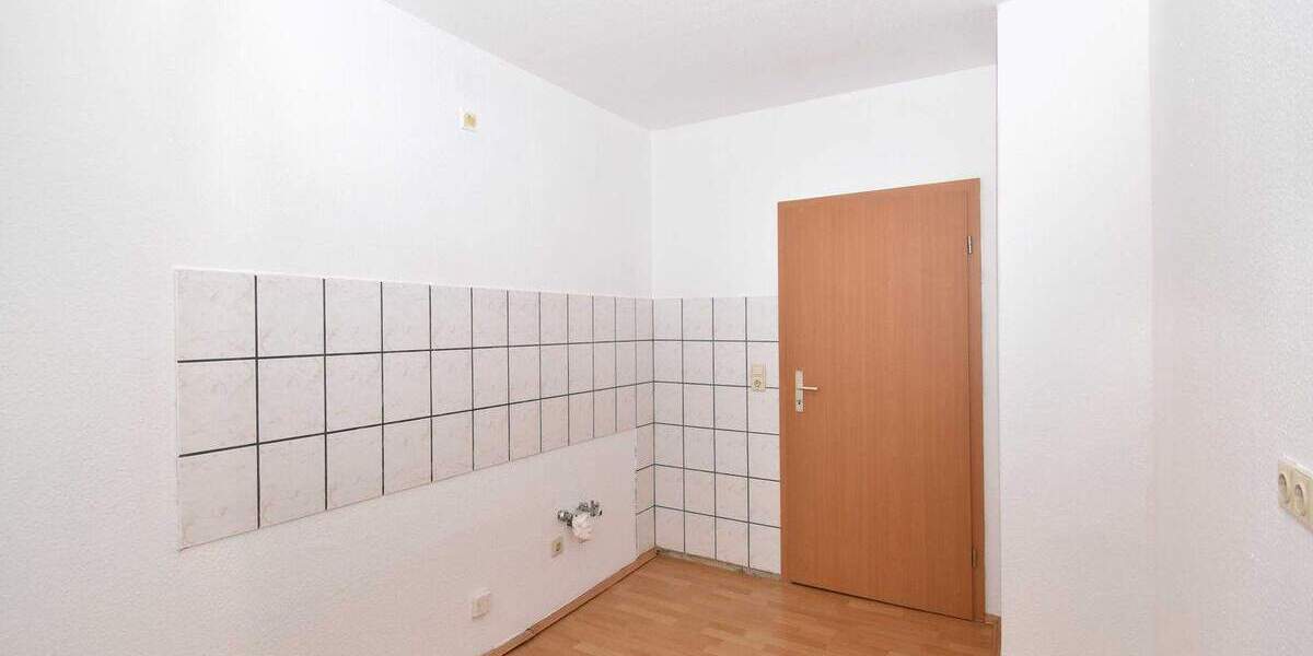 Mehrfamilienhaus, Wohnhaus Leipzig Plagwitz - 2 Zimmer, 678 m&sup2;, 1.500.000&euro; | Angebot:25878894
