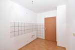Mehrfamilienhaus, Wohnhaus Leipzig Plagwitz - 2 Zimmer, 678 m&sup2;, 1.500.000&euro; | Angebot:25878894