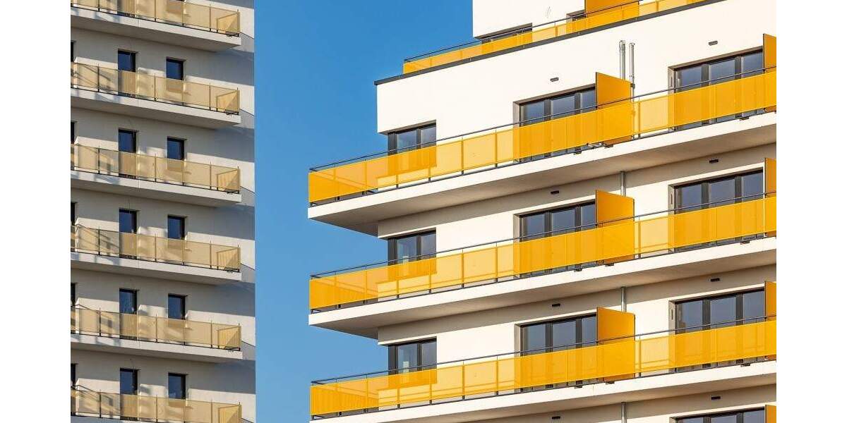 Etagenwohnung Leipzig Zentrum-Südost - 4 Zimmer, 102 m&sup2;, 567.000&euro; | Angebot:25869703