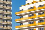 Etagenwohnung Leipzig Zentrum-Südost - 4 Zimmer, 102 m&sup2;, 567.000&euro; | Angebot:25869703