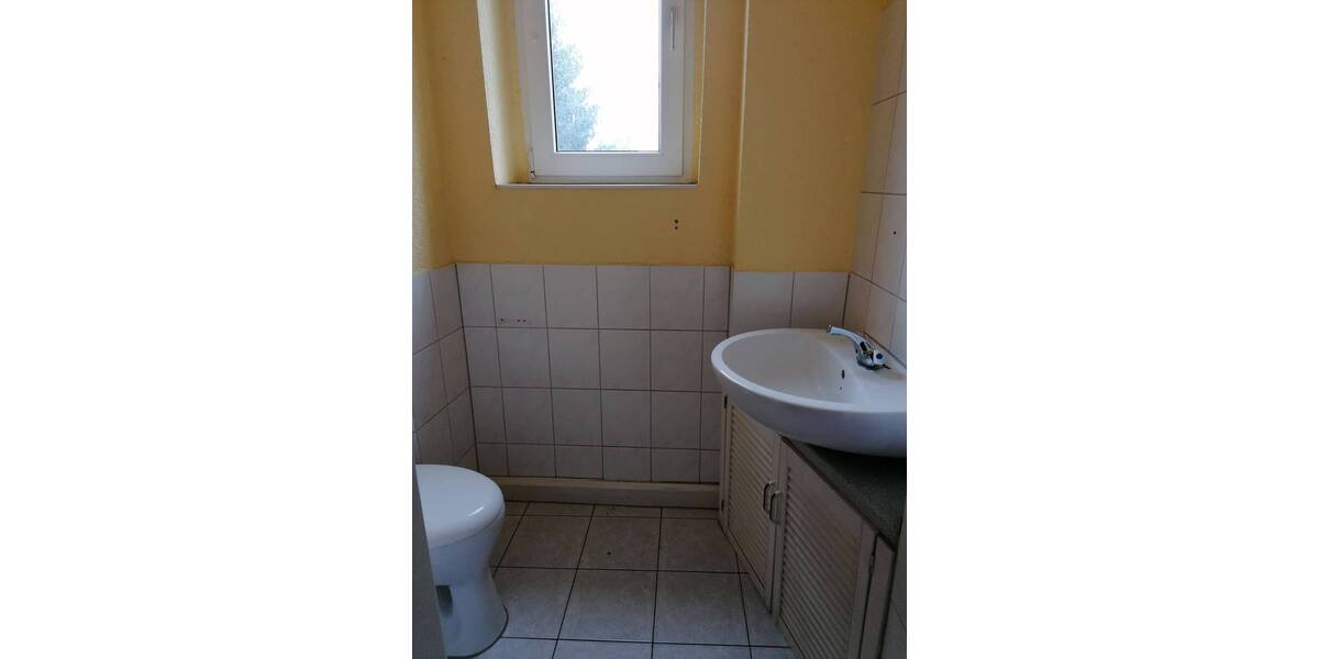 Gewerbeobjekt Eilenburg Eilenburg-Ost - 2 Zimmer, 400&euro; | Angebot:26015037