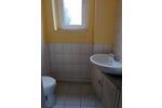 Gewerbeobjekt Eilenburg Eilenburg-Ost - 2 Zimmer, 400&euro; | Angebot:26015037