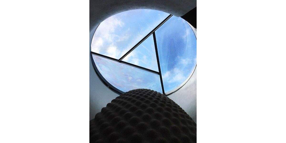 Etagenwohnung Leipzig Leutzsch - 5 Zimmer, 154 m&sup2;, 945.000&euro; | Angebot:25709025